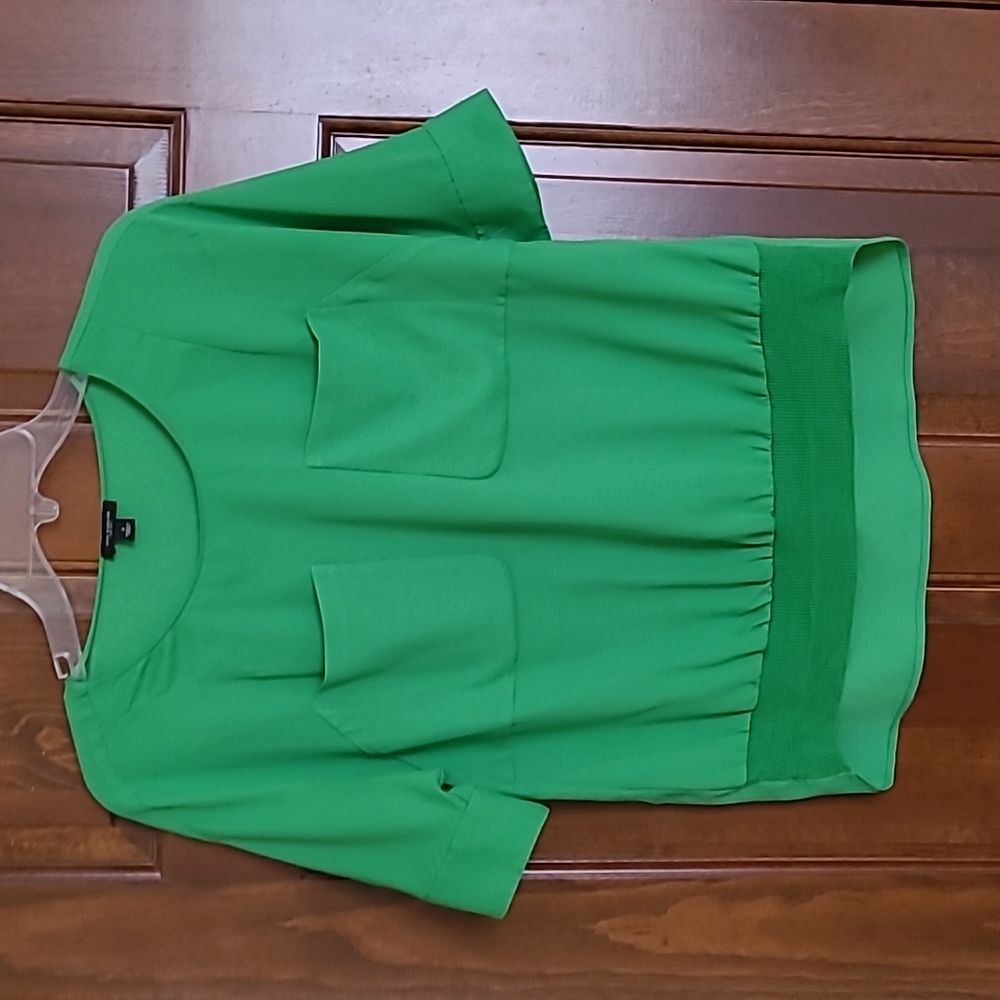 Ann Taylor Top